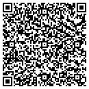 QR code with Charles W Edwards contacts
