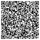 QR code with Haymart Megan R MD contacts