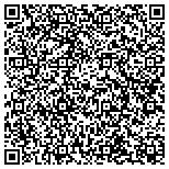 QR code with Optimization Petroleum Technologies, Inc. contacts