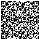QR code with Derrick Collins LLC contacts