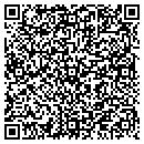 QR code with Oppenheim & Assoc contacts