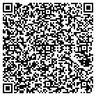 QR code with Pcr Construction Expres contacts