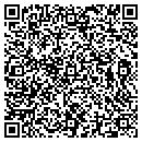 QR code with Orbit Resource Corp contacts
