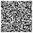 QR code with Pers Construction L L C contacts