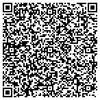 QR code with Osyka Producing Company Incorporated contacts