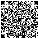 QR code with Hazle Matthew A MD contacts