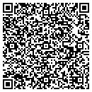 QR code with Overton Interest contacts