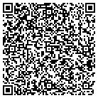 QR code with HOT SAUCE Legacy BBQ contacts