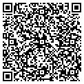 QR code with Oxybental Oil & Gas contacts