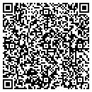 QR code with Houston Customs LLC contacts