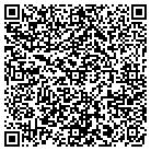 QR code with Chaudhry Nighat A Trustee contacts