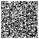 QR code with Heather Mackenzie Lmsw contacts