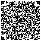 QR code with Presley's Home Improvement contacts