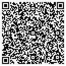 QR code with Camara Hispana contacts