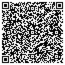 QR code with Chauhan Sushma contacts