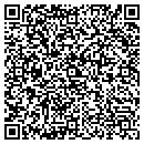 QR code with Priority Construction Inc contacts