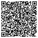 QR code with Hrdwekn Enterprise contacts