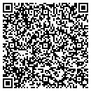 QR code with Paloma Resources LLC contacts