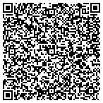 QR code with http://digijunction.com/business/dee-dee contacts