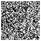 QR code with Panatlantic Exploration contacts