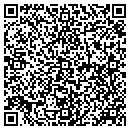 QR code with http://electronicbargainoutlet.com contacts