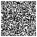 QR code with Digiorgio G Rick contacts