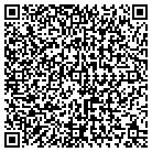 QR code with Jolt Technology Inc contacts