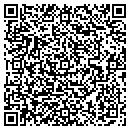 QR code with Heidt David G MD contacts