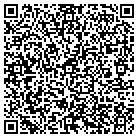 QR code with Panocean Energy Contractors Ltd contacts