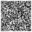 QR code with http://waterpurity.freebrain.biz contacts