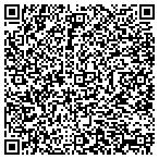 QR code with http://www.businessbattery.com/ contacts