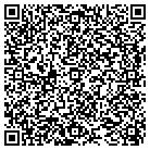 QR code with http://www.socialmediareaction.com contacts