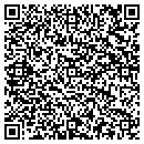 QR code with Paradigm Limited contacts