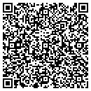 QR code with Dodd Hube contacts