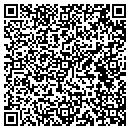 QR code with Hemal Upma MD contacts