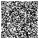 QR code with Hull Tracy L MD contacts