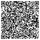 QR code with Risingstar Design and Build LLC contacts