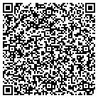 QR code with Chloe Kate Collection contacts