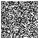 QR code with Dominick Lloyd contacts