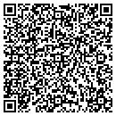 QR code with Donahue David P contacts