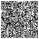 QR code with Pallo Marks contacts