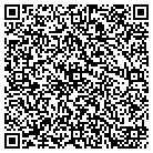 QR code with Robert Const Warehouse contacts