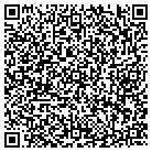 QR code with Henning Phillip MD contacts