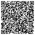 QR code with Chris A And A contacts