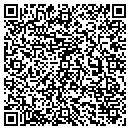 QR code with Patara Andover I LLC contacts