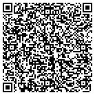 QR code with Amsoil Synthetic Lubricants contacts