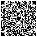 QR code with Chris Knight contacts