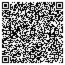 QR code with Chris L Rooker contacts