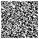 QR code with Palms of Pinecrest contacts