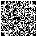 QR code with Hepper Amy E MD contacts